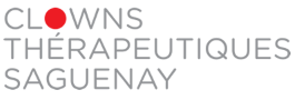 Clowns thrapeutiques Saguenay